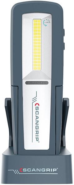 resize_img - 2025-11-10T153003.698.png